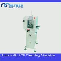 Automatic PCB Cleaning Machine (Smart Type)